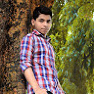 hridoy65