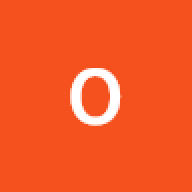 oukitela