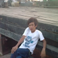 kaung