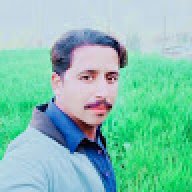 Khanwaz