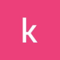 katew87