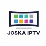 JOSKA IPTV