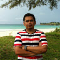 adiutc105