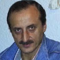 Denizli