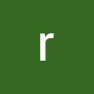 mastr123