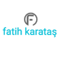 Fatihxxtr