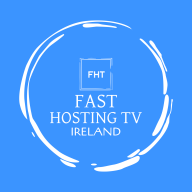 FASTHOSTINGTVIRELAND
