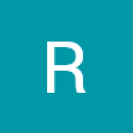 Abdisite