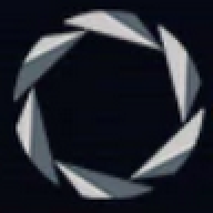 Billiejeanmc
