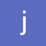 jensa