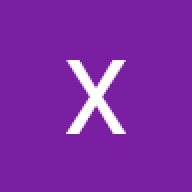 phucxuananh