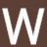wjammal