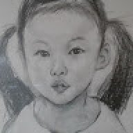 yunsh206