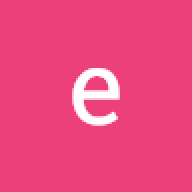 evilstar2