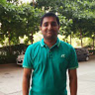 vijaykumar608