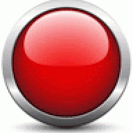 Albmytv