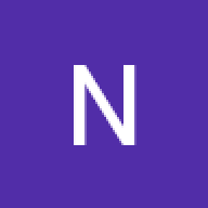 Noel123