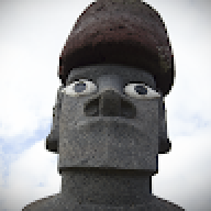Krabis
