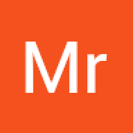 StreamBuyer