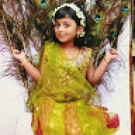 Ranjith