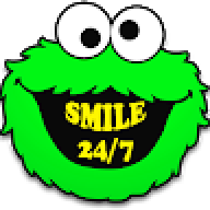 smileyface
