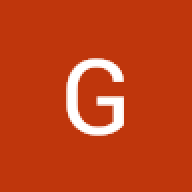 GuillermoMB
