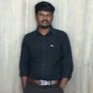 karthikkodur6