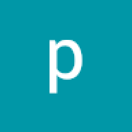 pragms