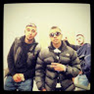 Bilzzzzzz
