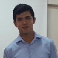 Bruno96