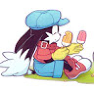 DizzyDaisy909