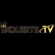 Exquisite TV