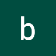 bycroftgu