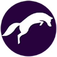 White Fox TV