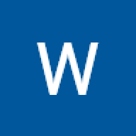 Toxicmediahosting