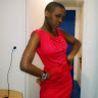 Boulita