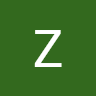 zedbernardino
