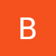 Birvirk
