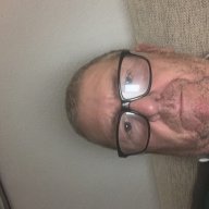 Keithloughery