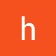 hamza78633