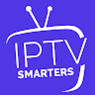 iptvsmartersshop