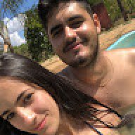 danielgomides