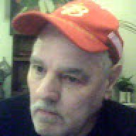 Dave Jenkins