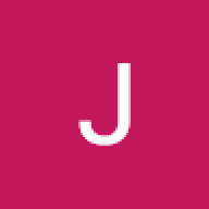 Jm270689