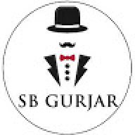 Sumit birla