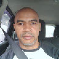 TARCISIO FERNANDES