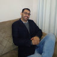 renelindo