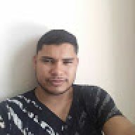 Manoel 123