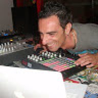 4mixiptv