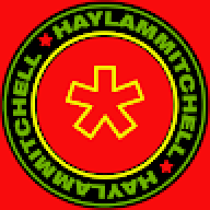 Haylam10